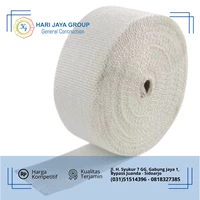 Asbestos Tape 1inch Size 10m