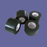 Wrapping Tape Polyken Length 400 Feet Indent 6 Inch 