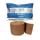 Denso Saltwater Pipe Insulation 6 Inch x 10m 1