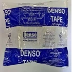 Wrapping Tape Denso Untuk Air Asin 4 Inch x 10m  1