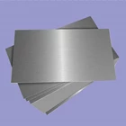 Plate Aluminum Sheet 2mm x 1m x 2m Sketch 1.93  1