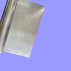 Zinc Galvalume Gutter 0.4mm x 1.2m 1