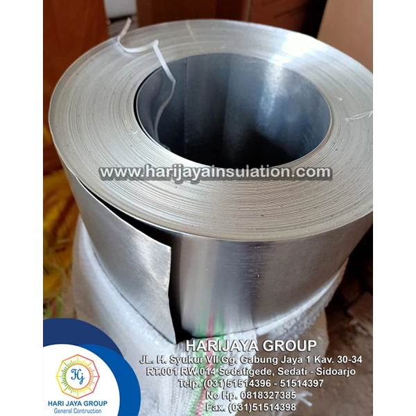 Plate Aluminum Sheet Alloy 1100 Thickness 0.5mm x 1m x 50m Sissy Sketch