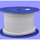 PTFE Gland Packing 5/8 Inch x 13m 1