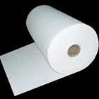Ceramic Fiber Paper Cmax Thickness 3mm x 1000 x 30000mm  1