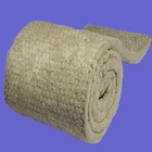 Rockwool Wired Blanket Tombo D.100kg/m3 Thickness 25mm x 900mm x 5000mm 1