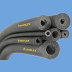 Aeroflex PVC Pipe 3/4 Inch Thickness 13mm x 2m 1