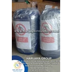 Liquid Polyurethane FF7118 D.80kg/m3 Package 60kg Per kg 1