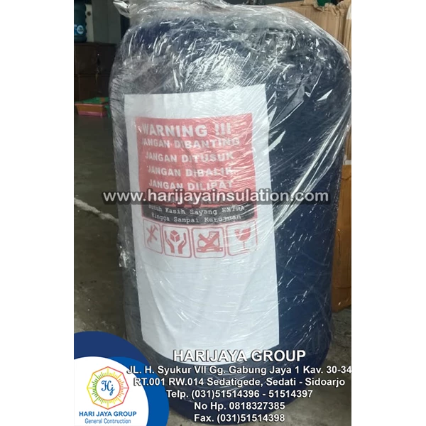 Liquid Polyurethane FF7118 Dencity 80kg/m3 
