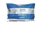 Denso Wrapping Pipa Air Asin Bahan Tanah 2 Inch x 10m  1
