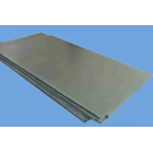 Plat Alumunium Sheet Grade 1100 2mm x 1m x 2m 1