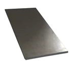 Plat Alumunium 1.2mm x 4 Feet x 8 Feet 1