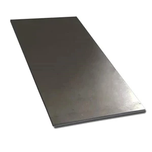 Plat Alumunium 1.2mm x 4 Feet x 8 Feet