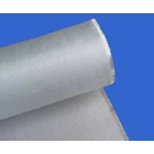Fiber Cloth Thickness 1.5mm x 1m x 30m Per Roll  1