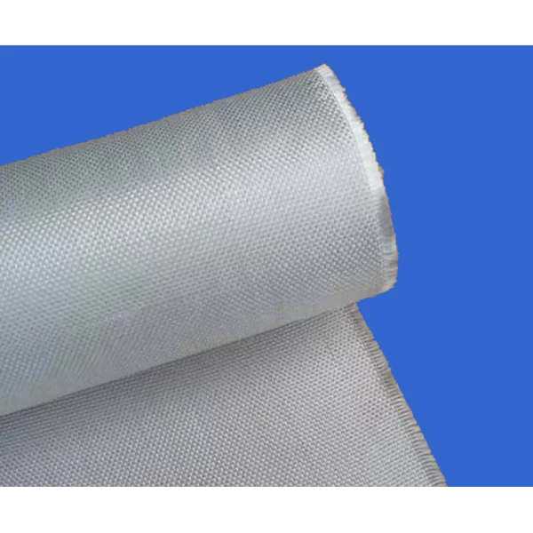 Fiber Cloth Tebal 1.5mm x 1m x 30m Per Roll