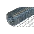 Wiremesh Hole 1/4 Inch x 1/4 Inch Thickness 0.48mmx 90cm x 10m  1