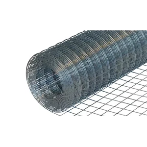 Wiremesh Hole 1/4 Inch x 1/4 Inch Thickness 0.48mmx 90cm x 10m 