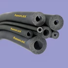 Aeroflex Steel Pipe 2 1/2 Inch 25mmx 2m  1