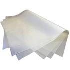 3mm x 1m Thick Silicone Rubber 1