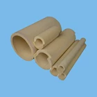 Polyurethane Pipe D.40kg/m3 Size 3 Inch x 1m  1