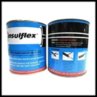 Insulflex Glue Insulflex Adhesive 800ml 1