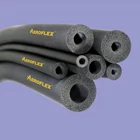 Aeroflex Steel Pipe Size 1 Inch Thickness 25mm x 2m 1