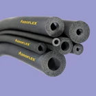 Aeroflex Copper Pipe Thickness 20mm x 2m Size 3/8 Inch  1