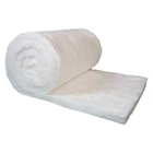 Ceramic Fiber Blanket D.96kg/m3 Cmax Thickness 25mm x 610mm x 7200mm 1