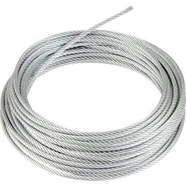  Alternating Wire Thick 32mm x 50m 