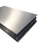 Plat Alumunium 1100 Alloy 1.6mm x 1.2m x 2.4m  1