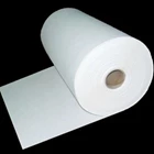 Ceramic Fiber Paper Cmax Thickness 1.5mm x 610mm x 40m 1