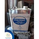 Primer Polyken Adhesive Isi 3.78 Liter 1