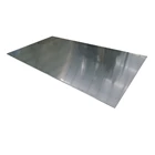 Aluminum Plate 0.6mm x 4 Feet x 8 Feet 1