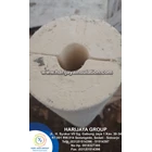 Calcium Silicate Insulation 3/4 Inch Thickness 25mm x 610mm 1