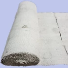 Asbestos Cloth 3mm Length 12m 1