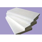 Calcium Silicate Board 50mm x 300mm x 610mm 1