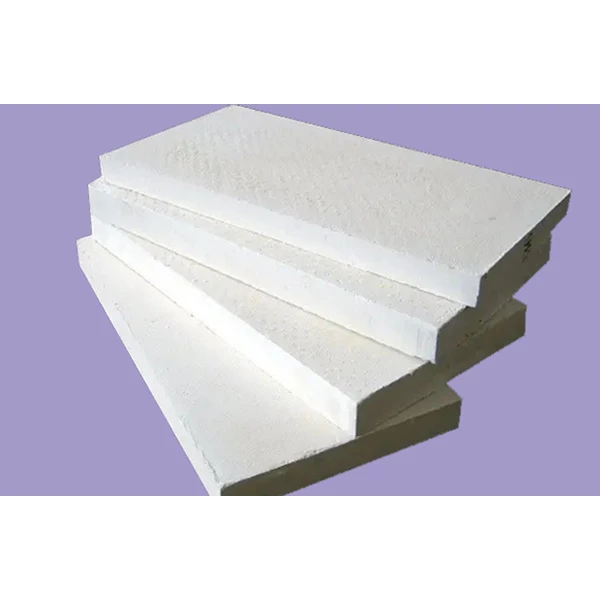 Calcium Silicate Board 50mm x 300mm x 610mm 