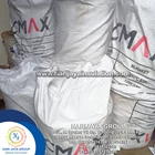 Ceramic Fiber Blanket Cmax D.128kg/m3 Temp 1260°C Tebal 25mm x 610mm x 7200mm 1