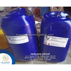 Liquid Polyurethane D.32kg/m3 Minimum 60kg Per kg 1