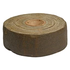 Denso Tape KW Unbranded Size 2 Inch x 10m 1