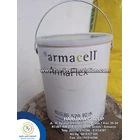 Armaflex Glue Fill 3.78 Liter 1