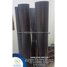 Plain Rubber Packing 1mm x 4m Thickness 1mm 1