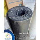 Rubber Thread 1 Ply Thickness 2mm x 1m x 1m 1