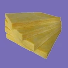 Glasswool Kimmco D.48kg/m3 Thickness 25mm x 1.2m x 2.3m 1