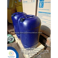 Liquid Polyurethane D.40kg/m3 Per Kg (Minimum 60kg)