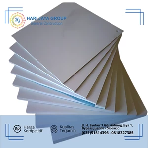 Teflon Sheet 8mm x 1m x 1m