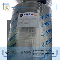 Versa Foam XPE Tanpa Lem Tebal 10mm x 1.2m x 10m