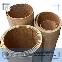 Gasket Tombo Asli 1995 Tebal 1mm x 1.27m x 3.81m