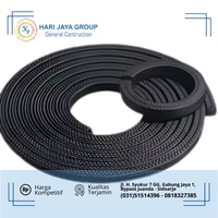 1-inch Pure Graphite Wire (per roll)