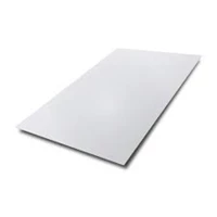 Aluminum sheet Thickness 1.2 mmX1Mx25m